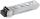 BlueOptics OMXD30000-BO Netzwerk-Transceiver-Modul Faseroptik 10000 Mbit/s SFP+