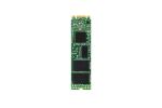 Transcend MTS820 480 GB M.2 Serial ATA III 3D NAND
