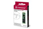 Transcend MTS820 480 GB M.2 Serial ATA III 3D NAND