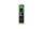 Transcend MTS820 480 GB M.2 Serial ATA III 3D NAND