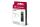 Transcend MTS820 480 GB M.2 Serial ATA III 3D NAND