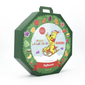 Balthasar 810030.001 Adventskalender