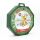 Balthasar 810030.001 Adventskalender
