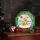 Balthasar 810030.001 Adventskalender