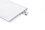 Smartkeeper CSK-LLD01 laptop-zubehör Laptop-Anschlussblocker