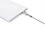 Smartkeeper CSK-LLD01 laptop-zubehör Laptop-Anschlussblocker