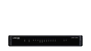 LANCOM 1803VA (EU)