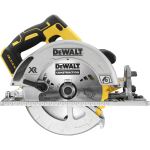 DEWALT Akku-Handkreissaege, 18V (Basisv.)