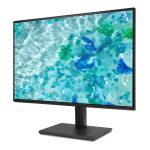Acer Vero B7 B277Gbmiqpruzx Computerbildschirm 68,6 cm (27") 1920 x 1080 Pixel Full HD LCD Schwarz
