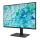 Acer Vero B7 B277Gbmiqpruzx Computerbildschirm 68,6 cm (27") 1920 x 1080 Pixel Full HD LCD Schwarz