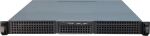 Inter-Tech IPC 1U-10255 Rack Schwarz