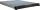 Inter-Tech IPC 1U-10255 Rack Schwarz