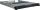 Inter-Tech IPC 1U-10255 Rack Schwarz