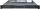 Inter-Tech IPC 1U-10255 Rack Schwarz