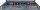 Inter-Tech IPC 1U-10255 Rack Schwarz