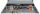 Inter-Tech IPC 1U-10255 Rack Schwarz