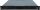 Inter-Tech IPC 1U-10255 Rack Schwarz