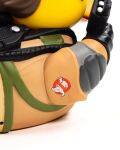 TUBBZ Ghostbusters: Peter Venkman