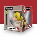 TUBBZ Ghostbusters: Peter Venkman