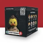 TUBBZ Ghostbusters: Peter Venkman