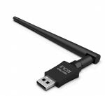Inca IUWA-313BX Netzwerk-Antenne 5 dBi