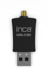 Inca IUWA-313BX Netzwerk-Antenne 5 dBi