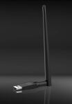 Inca IUWA-313BX Netzwerk-Antenne 5 dBi