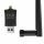 Inca IUWA-313BX Netzwerk-Antenne 5 dBi