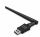 Inca IUWA-313BX Netzwerk-Antenne 5 dBi