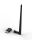 Inca IUWA-313BX Netzwerk-Antenne 5 dBi