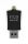 Inca IUWA-313BX Netzwerk-Antenne 5 dBi