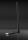 Inca IUWA-313BX Netzwerk-Antenne 5 dBi