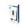 Inca IUWA-313BX Netzwerk-Antenne 5 dBi