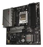 Sapphire PULSE B850M WIFI AMD B850 Sockel AM5 micro ATX