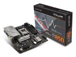 Sapphire PULSE B850M WIFI AMD B850 Sockel AM5 micro ATX
