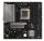 Sapphire PULSE B850M WIFI AMD B850 Sockel AM5 micro ATX
