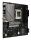 Sapphire PULSE B850M WIFI AMD B850 Sockel AM5 micro ATX