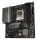 Sapphire PULSE B850M WIFI AMD B850 Sockel AM5 micro ATX