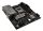Sapphire PULSE B850M WIFI AMD B850 Sockel AM5 micro ATX