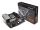 Sapphire PULSE B850M WIFI AMD B850 Sockel AM5 micro ATX