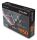 Sapphire PULSE B850M WIFI AMD B850 Sockel AM5 micro ATX