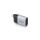 DICOTA D32046 Schnittstellenkarte/Adapter Mini DisplayPort, USB Typ-C