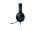 Razer Kraken X Lite Kopfhörer Kabelgebunden Kopfband Gaming Schwarz