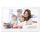 Hikvision 10" Touchscreen Indoorstation DS-KH9510-WTE1B