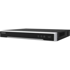 Hikvision Netzwerk-Recorder 32 Chan. 2HDD DS-7632NI-M2STD