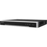 Hikvision Netzwerk-Recorder 32 Chan. 2HDD DS-7632NI-M2STD