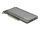 DeLOCK PCI Express x16 Karte zu 4 x intern NVMe M.2 Key M mit Kühlkörper und Lüfter - Bifurcation