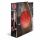 HERMA 20105 Ringmappe A4 Mehrfarbig