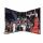 HERMA 20105 Ringmappe A4 Mehrfarbig
