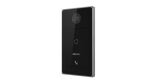 Hikvision WLAN Videotürstation DS-KV6133-WME1 POE